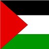 Dora Glasberg's profile picture
