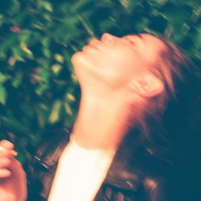 Witchreinaa's profile picture