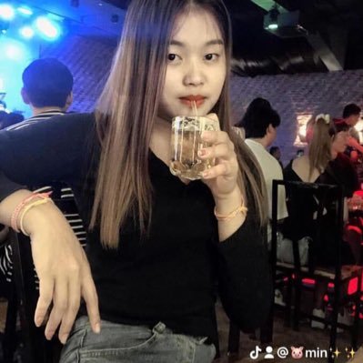 Minta🇱🇦🇱🇦's profile picture