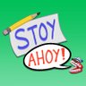 Stoy-Ahoy! 的头像