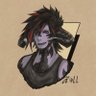 ゼル🍆❖Atomos's profile picture