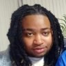 KG_morningstar36's profile picture