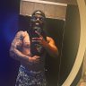 Vypr's profile picture