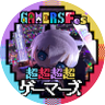 Lie@🍤holo🌽🍙🥐🌲's profile picture