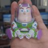 Profilbild von 打蛋器
