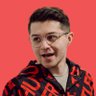 Ritzy's profile picture