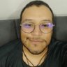Ramon Vieira Gomes 🦇💀's profile picture