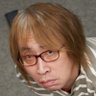 Фото профиля あさのまさひこ