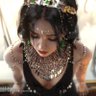 XIXIOMG profil fotoğrafı