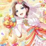 海色's profile picture
