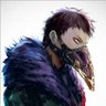 ペストマスク's profile picture