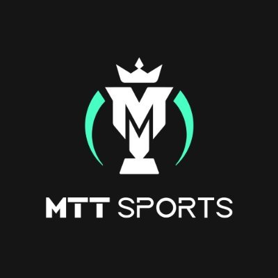 mtt_sports's profile picture