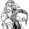 M0n$ter's profile picture