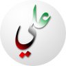 AyahYahya's profile picture