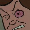 Profilbild von Fireslayer
