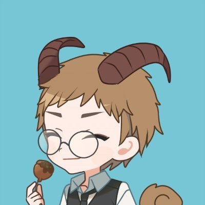ろびー【CSS小技✨】's profile picture