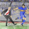 Riquelmista 的头像
