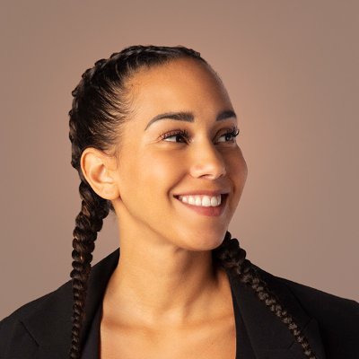 Anais_Iris_L's profile picture