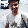 Profilbild von Alfatih
