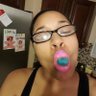 Alisha Edwards's profile picture