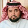 ناصر العجمي's profile picture