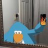 Funky's profile picture