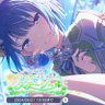 Фото профиля おかはるこい