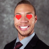 Shamar D. Bradley's profile picture