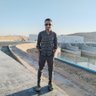 Abdallah Mohamed profil fotoğrafı