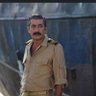Ali Captan's profile picture