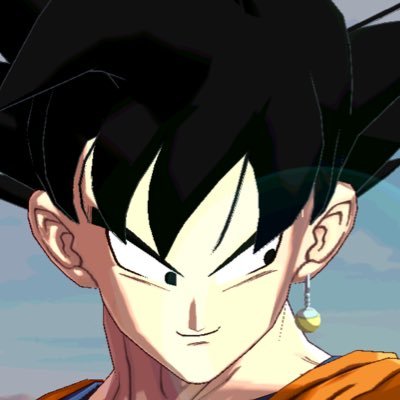 KIxrcd7s1zRfww5's profile picture
