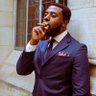 FITO_SO_FLY's profile picture