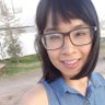 Profilbild von Maritza hernandez