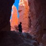 Фото профиля Chava G