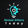 Profilbild von Global Affairs Today