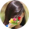 Ⴢ̤ȷgᓗฺɺІ͛'s profile picture