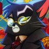 ✨Millie✨'s profile picture