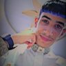 CHOTT_YOUCEF 的头像