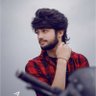 Aarya's profile picture