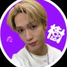 Profilbild von miki