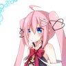 nagi profil fotoğrafı