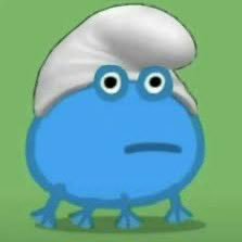 BlubrryVxpe's profile picture