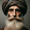 Mullah Nasruddin's profile picture