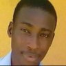 Profilbild von Benjamin Martins