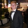 Florian Kaczmarek 的头像