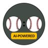 BaseballPredict 的头像