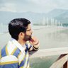 Profilbild von AABID HUSSYN