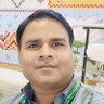 NEERAJ KUMAR's profile picture