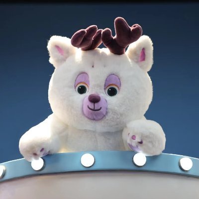 xiguachaojitian's profile picture
