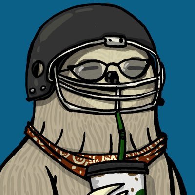 0xDeFiTH's profile picture